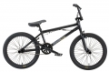 Haro F1